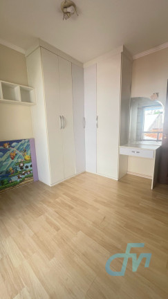 Imagem Sobrado com 3 Quartos à Venda, 300 m² em Parque Residencial Itapeti - Mogi Das Cruzes Imagem Sobrado com 3 Quartos à Venda, 300 m² em Parque Residencial Itapeti - Mogi Das Cruzes