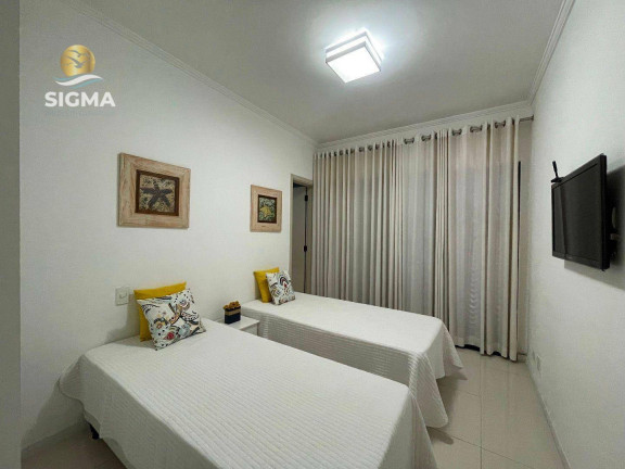 Imagem Apartamento com 3 Quartos à Venda, 159 m² em Jardim Astúrias - Guarujá Imagem Apartamento com 3 Quartos à Venda, 159 m² em Jardim Astúrias - Guarujá