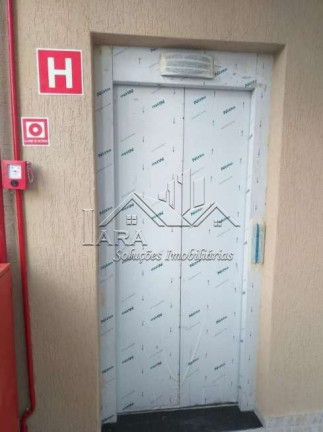 Imagem Apartamento com 2 Quartos à Venda, em Itaquera - São Paulo Imagem Apartamento com 2 Quartos à Venda, em Itaquera - São Paulo