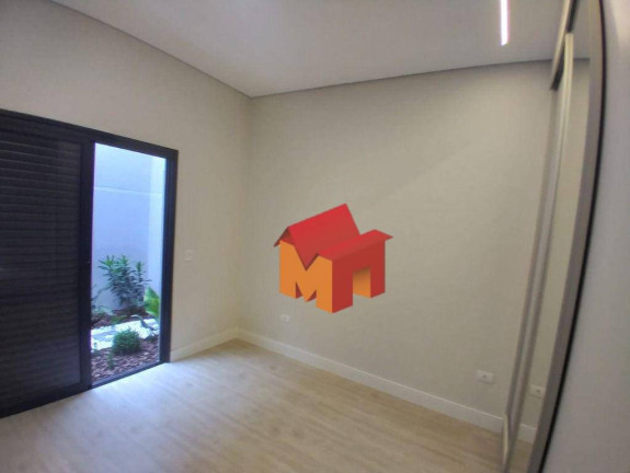 Imagem Casa com 3 Quartos à Venda, 211 m² em Jardim Terramérica Ii - Americana Imagem Casa com 3 Quartos à Venda, 211 m² em Jardim Terramérica Ii - Americana