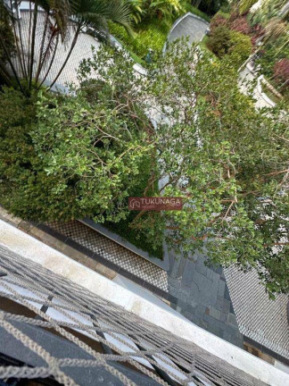 Imagem Apartamento com 3 Quartos à Venda, 148 m² em Granja Julieta - São Paulo Imagem Apartamento com 3 Quartos à Venda, 148 m² em Granja Julieta - São Paulo