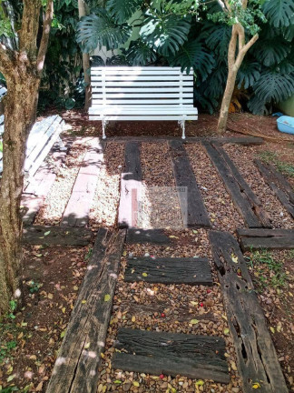 Imagem Casa com 3 Quartos à Venda, 300 m² em Ipiranga - São Paulo Imagem Casa com 3 Quartos à Venda, 300 m² em Ipiranga - São Paulo
