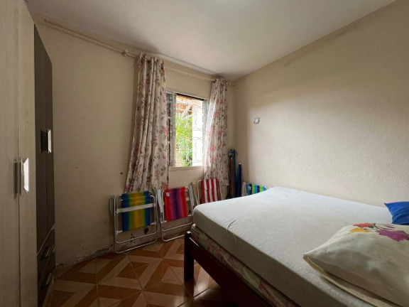 Imagem Casa com 4 Quartos à Venda, 210 m² em Centro - Balneário Barra Do Sul