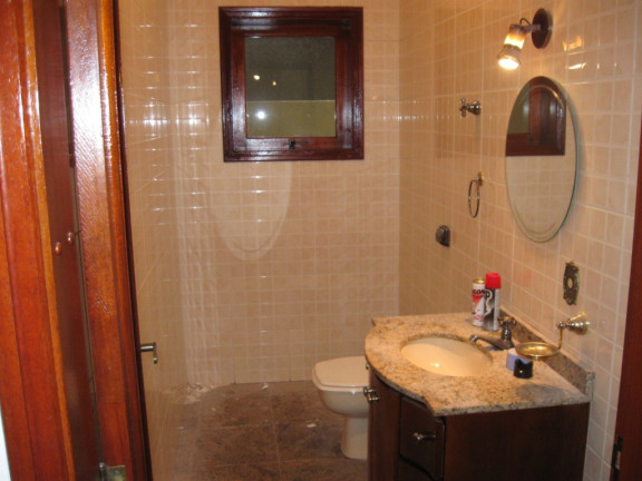 Imagem Casa com 4 Quartos à Venda, 350 m² em Vila Irmãos Arnoni - São Paulo Imagem Casa com 4 Quartos à Venda, 350 m² em Vila Irmãos Arnoni - São Paulo