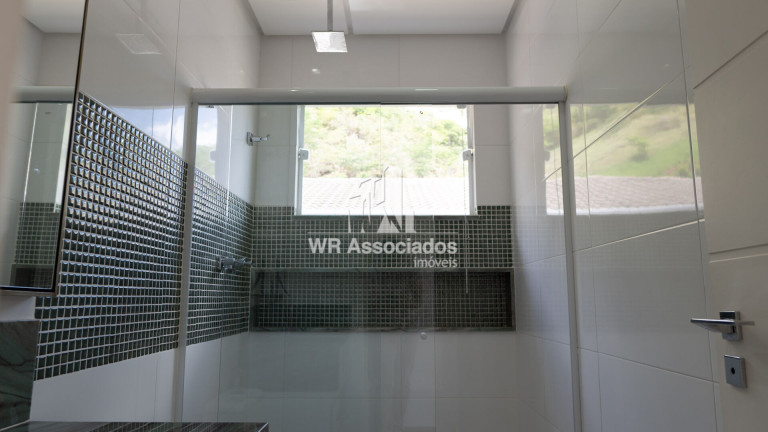 Imagem Casa com 8 Quartos à Venda, 2.200 m²