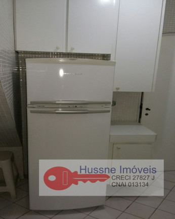 Imagem Apartamento à Venda, em Jardim Enseada - Guarujá Imagem Apartamento à Venda, em Jardim Enseada - Guarujá