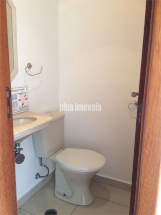 Imagem Apartamento com 4 Quartos à Venda, 110 m² em Vila Clementino - São Paulo Imagem Apartamento com 4 Quartos à Venda, 110 m² em Vila Clementino - São Paulo