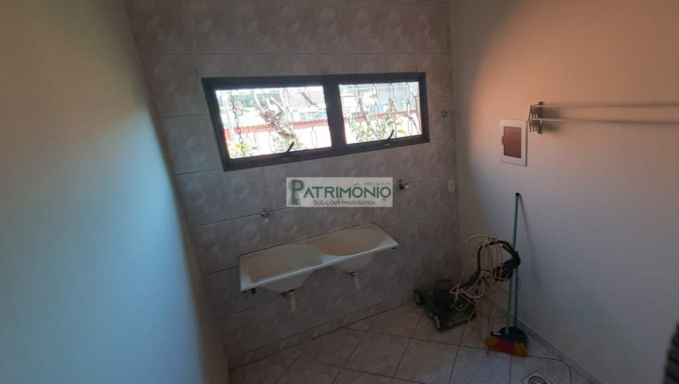 Imagem Casa com 2 Quartos à Venda, 142 m² em Jardim Cruzeiro Do Sul - Jaguariúna