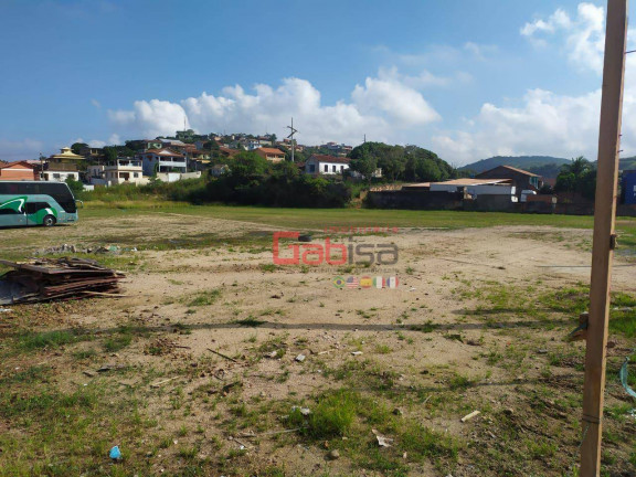 Terreno à Venda, 7.361 m² em Baixo Grande - São Pedro Da Aldeia
