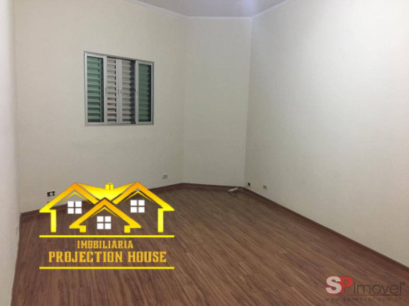 Imagem Apartamento com 2 Quartos à Venda, 80 m² em Tucuruvi - São Paulo Imagem Apartamento com 2 Quartos à Venda, 80 m² em Tucuruvi - São Paulo