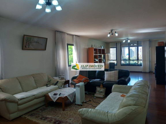 Imagem Apartamento com 3 Quartos à Venda, 177 m² em Centro - Campinas Imagem Apartamento com 3 Quartos à Venda, 177 m² em Centro - Campinas
