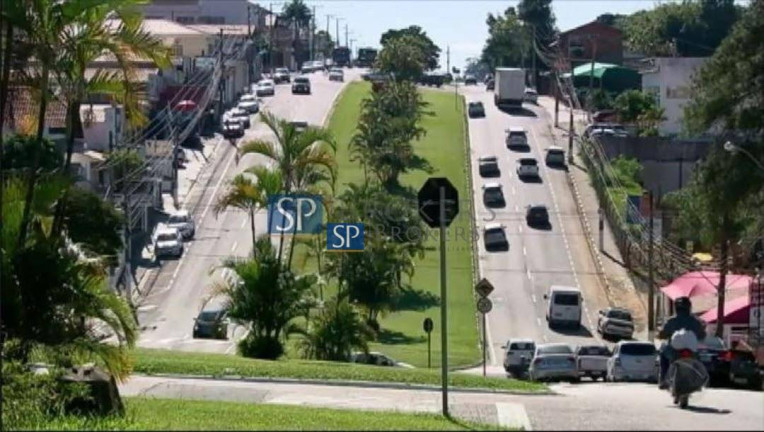 Imagem Casa com 2 Quartos à Venda, 80 m² em Capela - Vinhedo Imagem Casa com 2 Quartos à Venda, 80 m² em Capela - Vinhedo