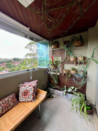 Imagem Apartamento com 3 Quartos à Venda, 157 m² em Butantã - São Paulo Imagem Apartamento com 3 Quartos à Venda, 157 m² em Butantã - São Paulo