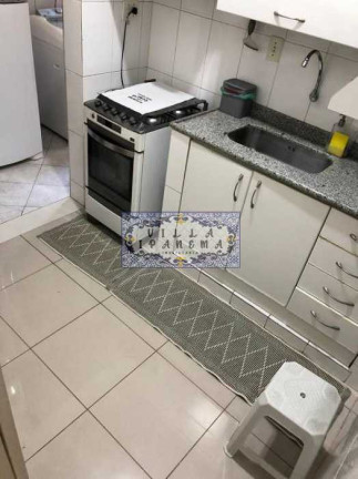 Imagem Apartamento com 2 Quartos à Venda, 70 m² em Vila Isabel - Rio De Janeiro Imagem Apartamento com 2 Quartos à Venda, 70 m² em Vila Isabel - Rio De Janeiro