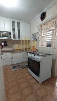 Imagem Apartamento com 2 Quartos à Venda, 92 m² em Bosque - Campinas