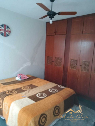 Imagem Casa com 3 Quartos à Venda, 152 m² em Centro - Mogi Mirim
