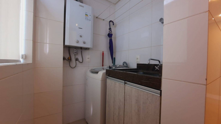 Imagem Apartamento com 2 Quartos à Venda,  em Zona Nova - Capão Da Canoa