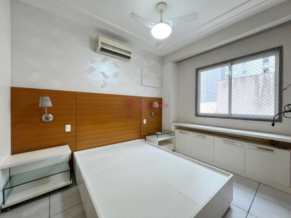 Imagem Apartamento com 2 Quartos à Venda, 75 m² em Praia Da Costa - Vila Velha
