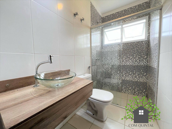 Imagem Casa com 3 Quartos à Venda, 1 m² em Granja Viana - Cotia