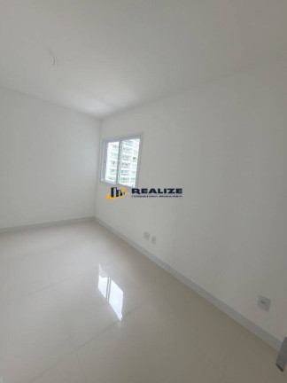 Imagem Apartamento com 3 Quartos à Venda, 95 m² em Centro - Campos Dos Goytacazes Imagem Apartamento com 3 Quartos à Venda, 95 m² em Centro - Campos Dos Goytacazes