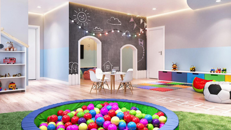 Imagem Imóvel com 2 Quartos à Venda, 72 m² em Guilhermina - Praia Grande Imagem Imóvel com 2 Quartos à Venda, 72 m² em Guilhermina - Praia Grande