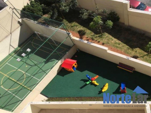 Imagem Apartamento com 3 Quartos à Venda, 120 m² em Vila Santa Maria - São Paulo Imagem Apartamento com 3 Quartos à Venda, 120 m² em Vila Santa Maria - São Paulo