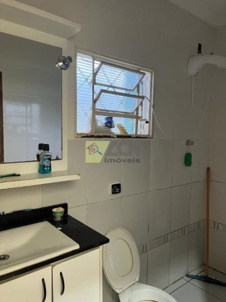 Imagem Casa com 2 Quartos à Venda, 71 m² em Jardim Amanda Ii - Hortolândia Imagem Casa com 2 Quartos à Venda, 71 m² em Jardim Amanda Ii - Hortolândia