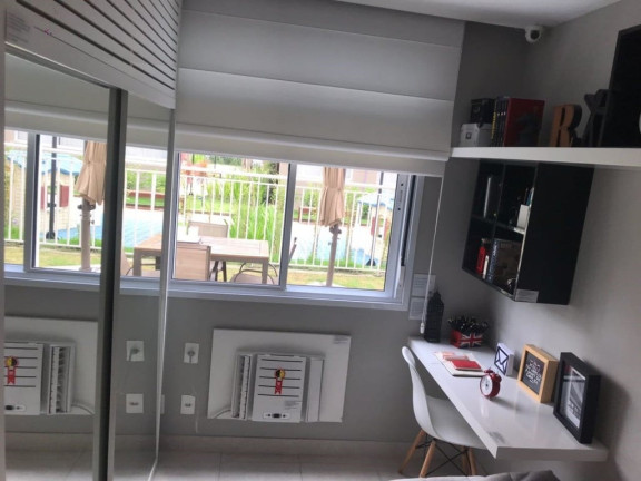 Foto do imóvel Imóvel com 2 Quartos à Venda,  em Jacarepaguá - Rio De Janeiro