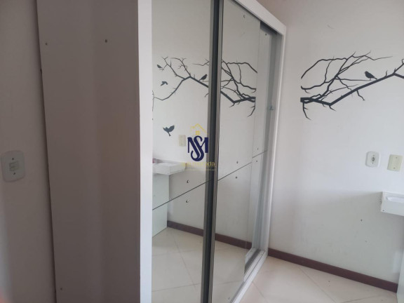 Imagem Casa com 2 Quartos à Venda, 210 m² em Bairro Nova Califórnia - Cabo Frio
