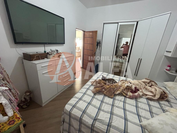 Imagem Casa com 5 Quartos à Venda, 180 m² em Transurb - Itapevi Imagem Casa com 5 Quartos à Venda, 180 m² em Transurb - Itapevi