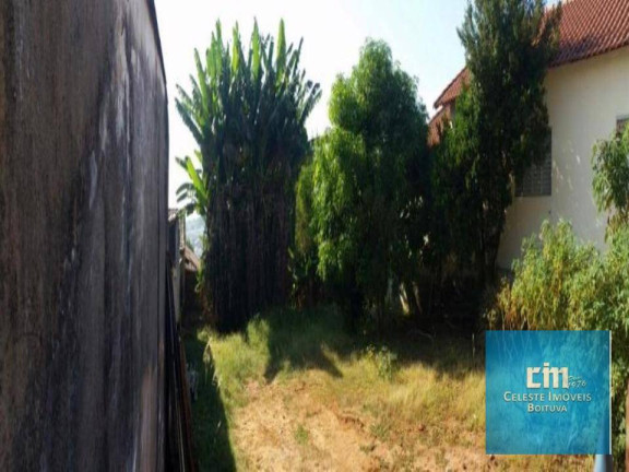 Imagem Casa com 1 Quarto à Venda, 600 m² em Centro - Boituva Imagem Casa com 1 Quarto à Venda, 600 m² em Centro - Boituva