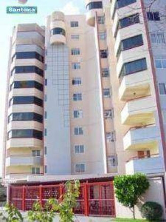 Imagem Apartamento com 3 Quartos à Venda, 143 m² em Olegário Pinto - Caldas Novas Imagem Apartamento com 3 Quartos à Venda, 143 m² em Olegário Pinto - Caldas Novas