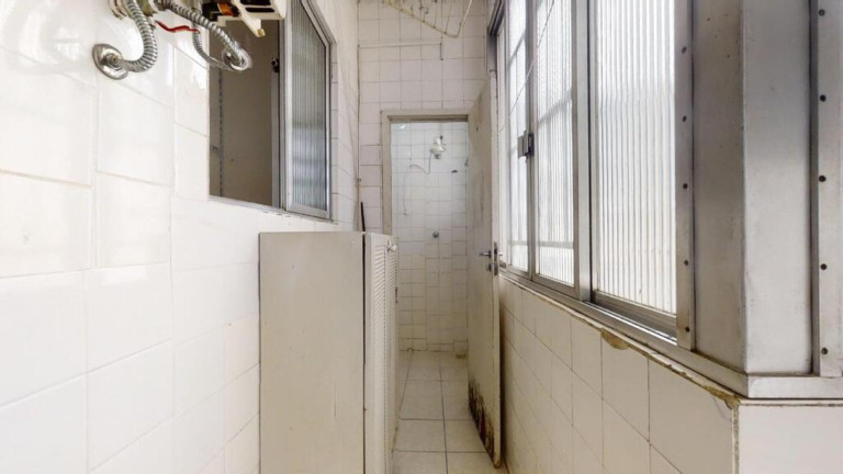 Imagem Imóvel com 3 Quartos à Venda, 95 m² em Jardim Botânico - Rio De Janeiro Imagem Imóvel com 3 Quartos à Venda, 95 m² em Jardim Botânico - Rio De Janeiro
