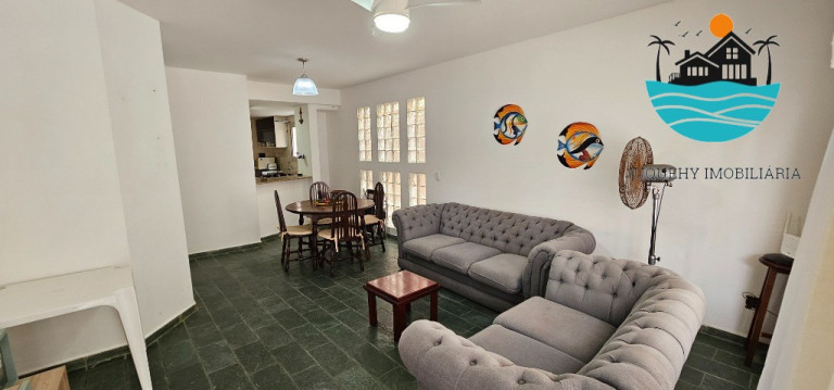Imagem Imóvel com 4 Quartos para Alugar, em Juquehy - São Sebastião Imagem Imóvel com 4 Quartos para Alugar, em Juquehy - São Sebastião