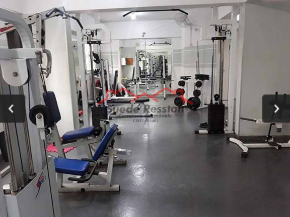 Imagem Apartamento com 2 Quartos à Venda, 50 m² em Vila Constança - São Paulo Imagem Apartamento com 2 Quartos à Venda, 50 m² em Vila Constança - São Paulo