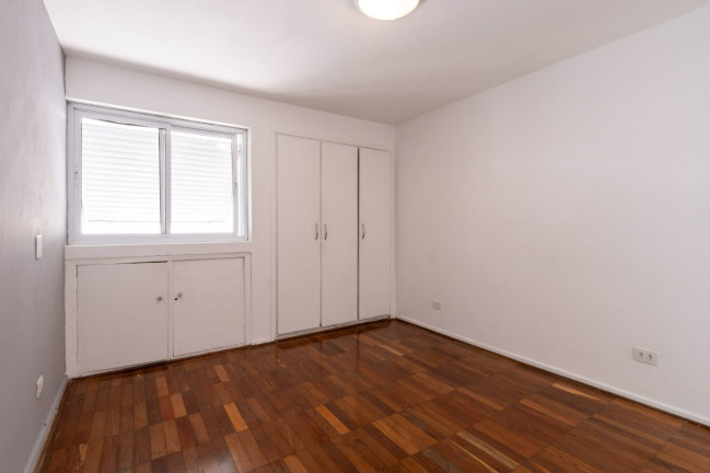 Imagem Apartamento com 2 Quartos à Venda, 87 m² em Itaim Bibi - São Paulo Imagem Apartamento com 2 Quartos à Venda, 87 m² em Itaim Bibi - São Paulo