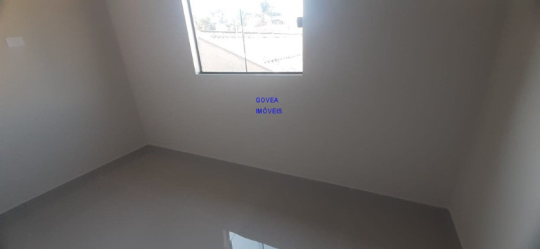 Imagem Sobrado com 3 Quartos à Venda, 74 m² em Cidade Industrial - Curitiba Imagem Sobrado com 3 Quartos à Venda, 74 m² em Cidade Industrial - Curitiba