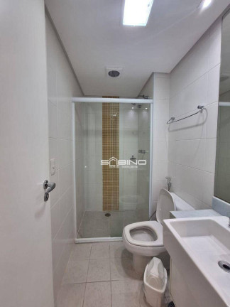 Imagem Apartamento com 3 Quartos à Venda, 132 m² em Riviera De São Lourenço - Bertioga