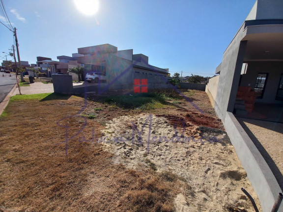 Imagem Terreno à Venda, 681 m² em Condomínio Quinta Dos Ventos - Ribeirão Preto Imagem Terreno à Venda, 681 m² em Condomínio Quinta Dos Ventos - Ribeirão Preto