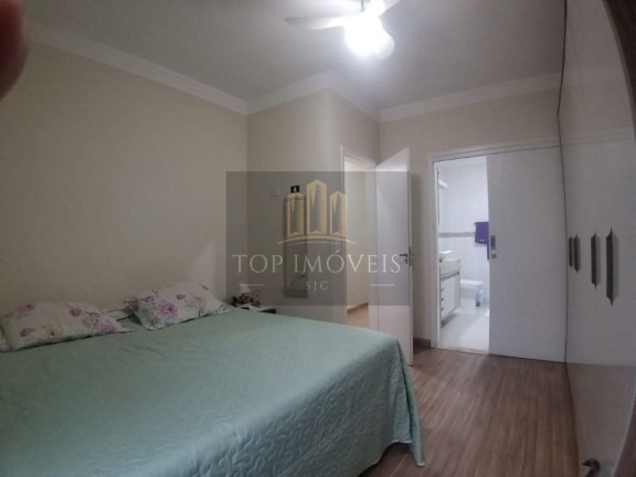 Imagem Casa com 3 Quartos à Venda, 250 m² em Vila Branca - Jacareí Imagem Casa com 3 Quartos à Venda, 250 m² em Vila Branca - Jacareí