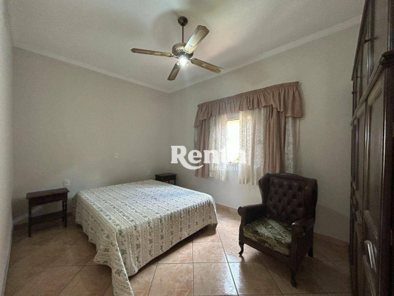 Imagem Casa com 4 Quartos à Venda ou Locação, 263 m² em Cidade Nova - Rio Claro