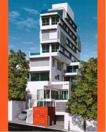 Imagem Apartamento com 3 Quartos à Venda, 242 m² em Alto De Pinheiros - São Paulo Imagem Apartamento com 3 Quartos à Venda, 242 m² em Alto De Pinheiros - São Paulo