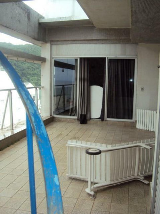 Imagem Imóvel com 3 Quartos à Venda, 140 m² em Pitangueiras - Guarujá Imagem Imóvel com 3 Quartos à Venda, 140 m² em Pitangueiras - Guarujá