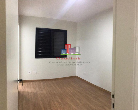 Imagem Apartamento com 3 Quartos à Venda ou Locação, 87 m² em Vila Andrade - São Paulo Imagem Apartamento com 3 Quartos à Venda ou Locação, 87 m² em Vila Andrade - São Paulo