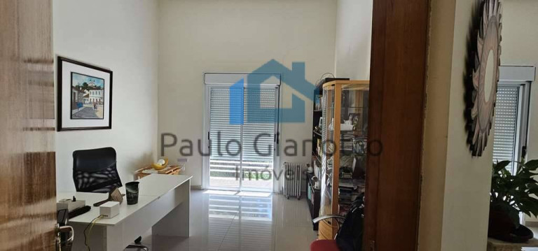 Imagem Casa de Condomínio com 3 Quartos à Venda, 358 m² em Granja Viana - Carapicuíba