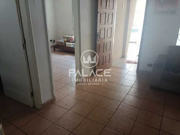 Imagem Casa com 3 Quartos à Venda, 200 m² em Alto - Piracicaba Imagem Casa com 3 Quartos à Venda, 200 m² em Alto - Piracicaba