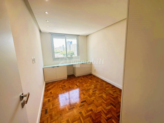 Imagem Apartamento com 2 Quartos à Venda, 100 m² em Jardins - São Paulo Imagem Apartamento com 2 Quartos à Venda, 100 m² em Jardins - São Paulo