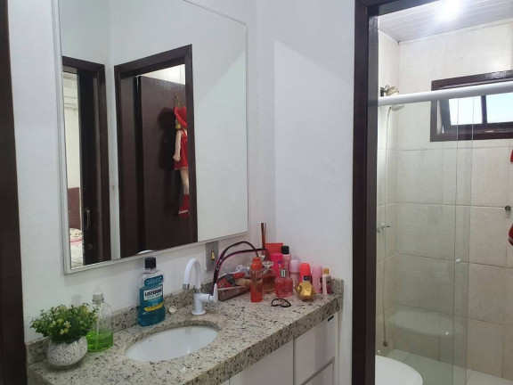 Imagem Casa com 3 Quartos à Venda, 130 m² em Salinas - Balneário Barra Do Sul Imagem Casa com 3 Quartos à Venda, 130 m² em Salinas - Balneário Barra Do Sul