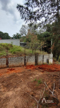 Imagem Terreno à Venda, 700 m² em Estância San Remo - Atibaia Imagem Terreno à Venda, 700 m² em Estância San Remo - Atibaia