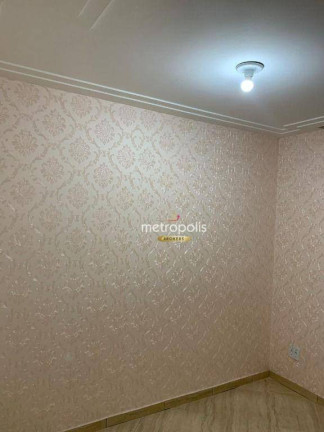 Imagem Apartamento com 3 Quartos à Venda, 67 m² em Jardim Vergueiro (sacomã) - São Paulo Imagem Apartamento com 3 Quartos à Venda, 67 m² em Jardim Vergueiro (sacomã) - São Paulo